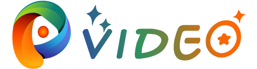 影视大全 - 聚合全网视频资源，一键搜索在线播放